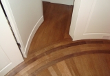 Mikes Custom Hardwood Flooring - Martinsburg, WV