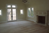 Mikes Custom Hardwood Flooring - Harpers Ferry, WV