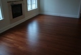 Mikes Custom Hardwood Flooring - Shenandoah Junction, WV