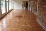 Mikes Custom Hardwood Flooring - Shepherdstown, WV
