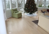 Mikes Custom Hardwood Flooring - Winchester, VA