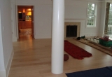 Mikes Custom Hardwood Flooring - Middletown, VA