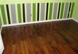 Mikes Custom Hardwood Flooring - Hamilton, VA