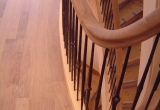 Mikes Custom Hardwood Flooring - Lovettsville, VA