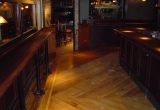 Mikes Custom Hardwood Flooring - Oak Grove, VA