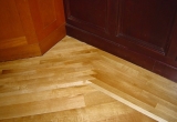 Mikes Custom Hardwood Flooring - Purcellville, VA