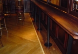 Mikes Custom Hardwood Flooring - Round Hill, VA