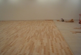 Mikes Custom Hardwood Flooring - Dranesville, VA