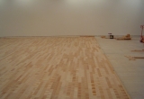 Mikes Custom Hardwood Flooring - Dranesville, VA