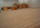 Mikes Custom Hardwood Flooring - Fair Lakes, VA