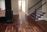 Mikes Custom Hardwood Flooring - Herndon, VA