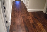 Mikes Custom Hardwood Flooring - Hollindale, VA