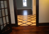 Mikes Custom Hardwood Flooring - Mason Neck, VA