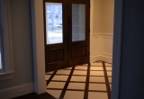 Mikes Custom Hardwood Flooring - Vienna, VA