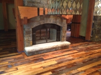 Mikes Custom Hardwood Flooring - Leesburg, VA