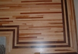 Mikes Custom Hardwood Flooring - Summit Point, WV