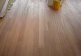 Mikes Custom Hardwood Flooring - Bolivar, WV