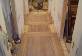 Mikes Custom Hardwood Flooring - Charles Town, WV
