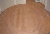 Mikes Custom Hardwood Flooring - Middleway, WV