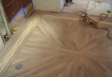 Mikes Custom Hardwood Flooring - Shannondale, WV