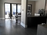 Mikes Custom Hardwood Flooring - Falling Waters, WV