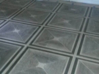 Mikes Custom Hardwood Flooring - Hedgesville, WV