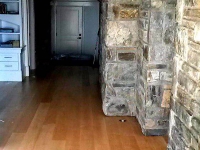 Mikes Custom Hardwood Flooring - Charles Town, WV
