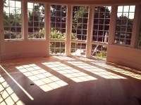 Mikes Custom Hardwood Flooring - Harpers Ferry, WV