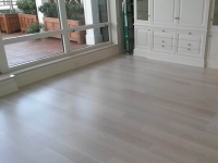 Mikes Custom Hardwood Flooring - Kearneysville, WV