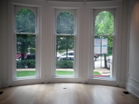 Mikes Custom Hardwood Flooring - Middleway, WV
