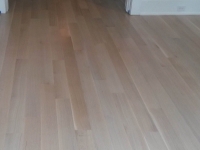Mikes Custom Hardwood Flooring - Ranson, WV