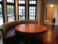 Mikes Custom Hardwood Flooring - Shepherdstown, WV