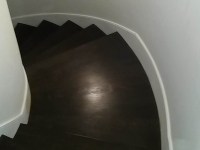 Mikes Custom Hardwood Flooring - Bunker Hill, WV